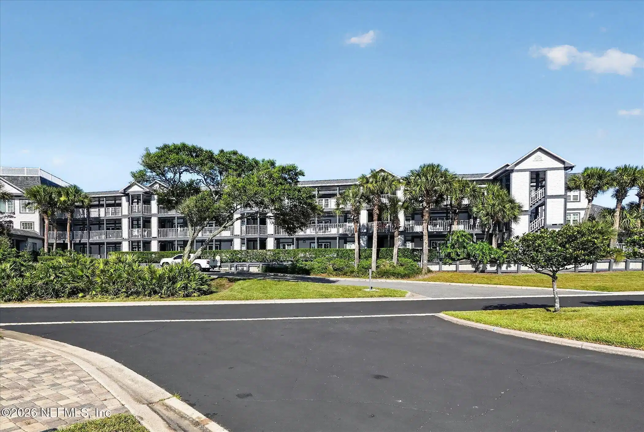 Image 1: 03-110-Ocean-Hollow-Ln-Unit-114-St-Augus