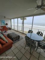653 PONTE VEDRA BLVD