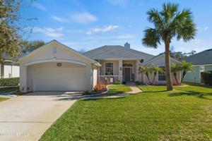 3568 BAY ISLAND CIR