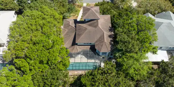 229 FOREST DUNE DR