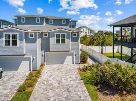 604 SEAGATE LN S