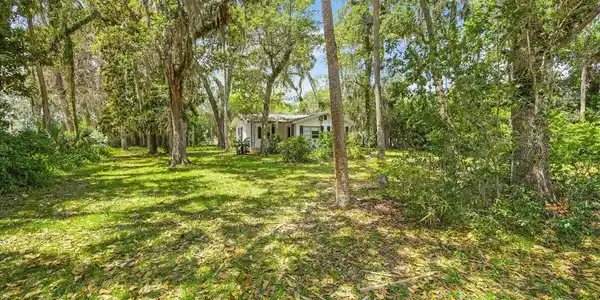 3 PAMELA PKWY