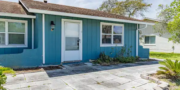 125 RIO DEL MAR Street