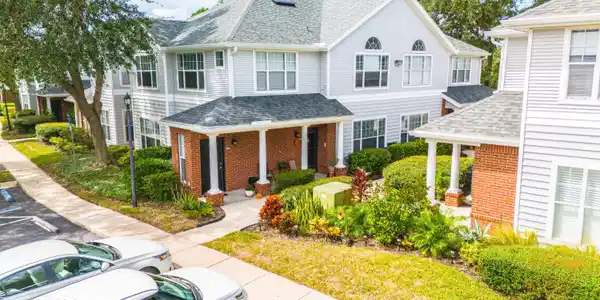 29113 HARBOUR VISTA Circle