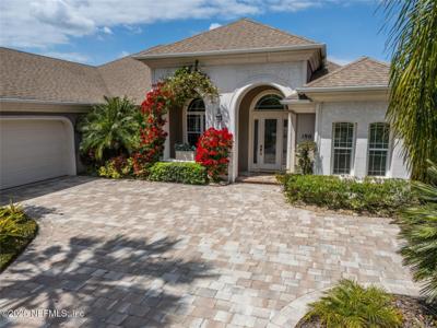 190 WILLOW OAK Way