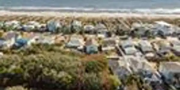 LOT 8 1ST Avenue