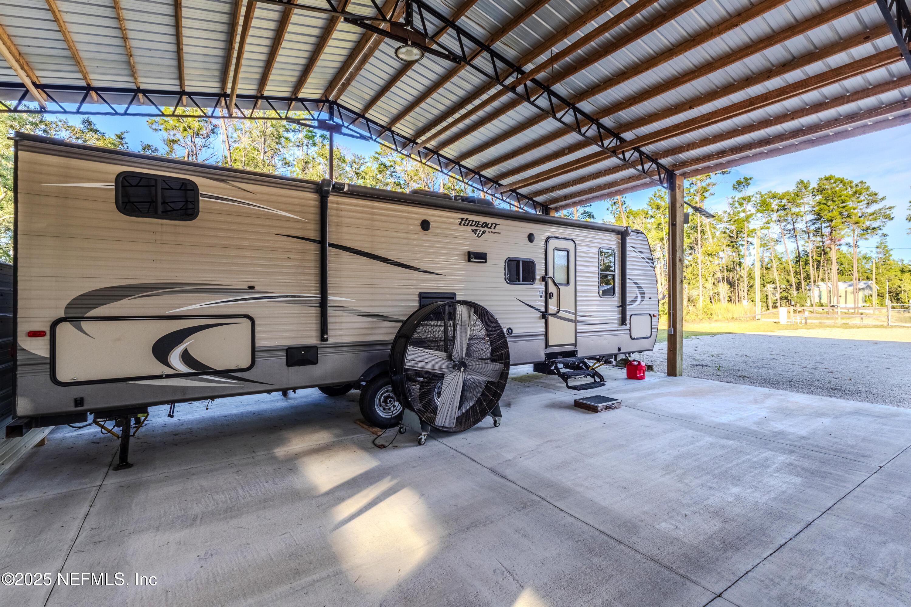 Image 3: IMG_4140-HDR