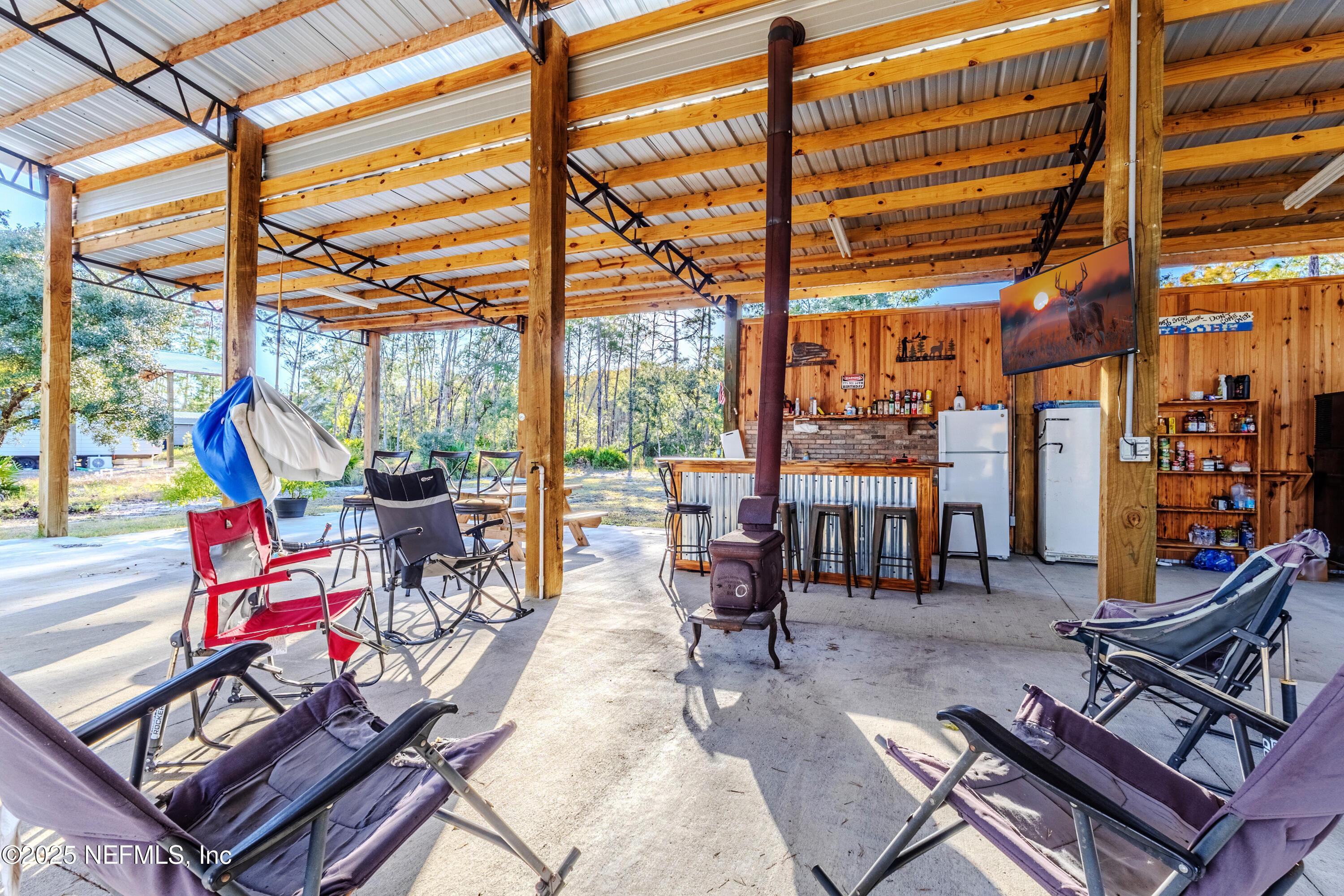 Image 4: IMG_4110-HDR