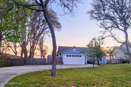 16039 SHELLCRACKER Road