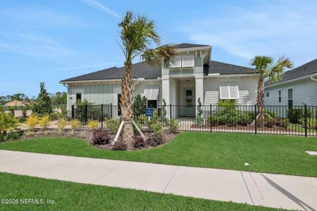 70 RIBERA Drive