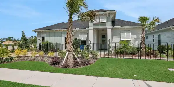 70 RIBERA Drive