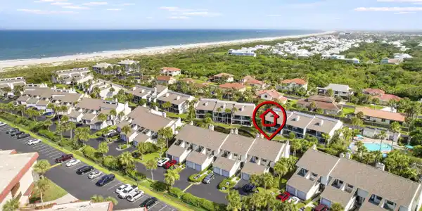 890 A1A BEACH Boulevard