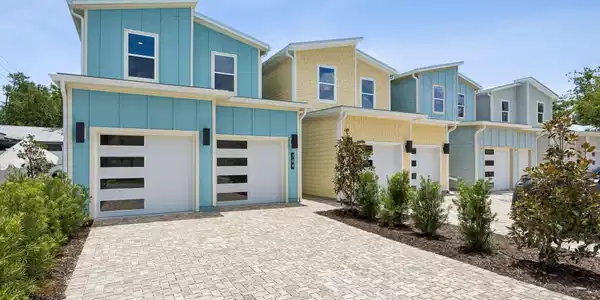 706 S 9TH Street