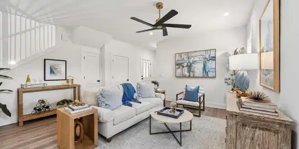 Image 2: 2-print-704 S 9th St (20 of 61)