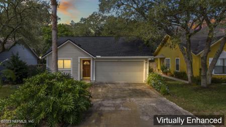 2172 FAIRWAY VILLAS