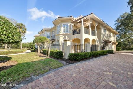 140 CUELLO Court