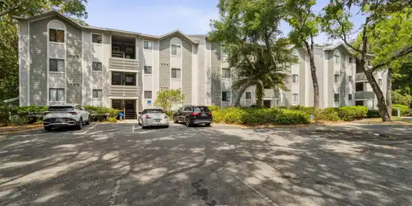 2328 SADLER Road