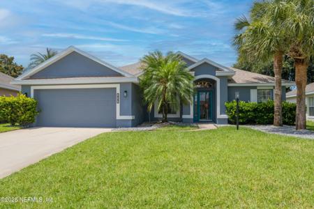 984 WINDWARD Way