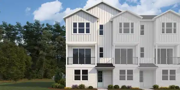 14 N BEACH Way