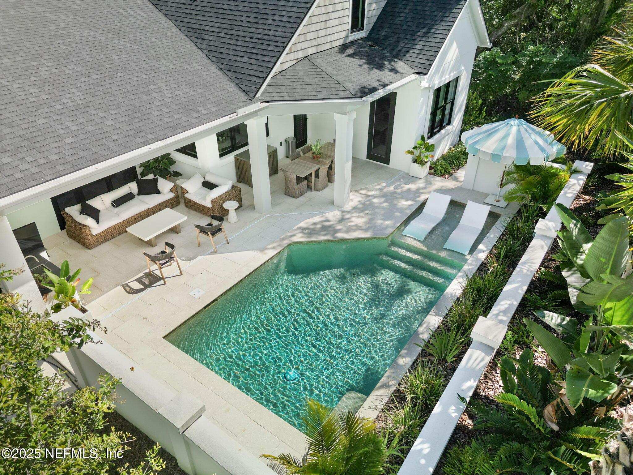 Image 2: 70-web-or-mls-DJI_0061