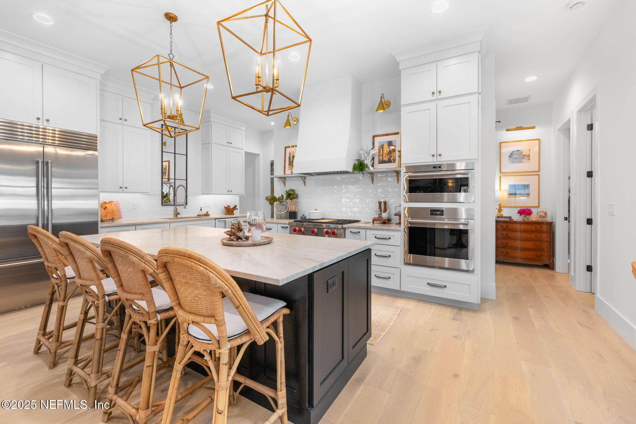 Image 3: 9-web-or-mls-IMG_8834