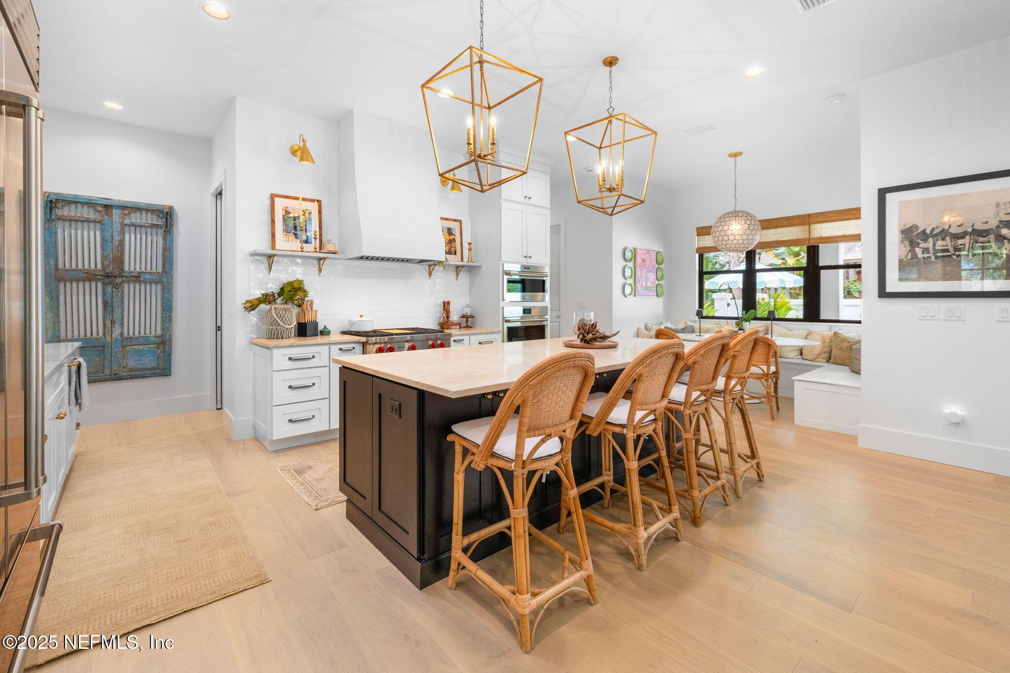 Image 4: 7-web-or-mls-IMG_8827