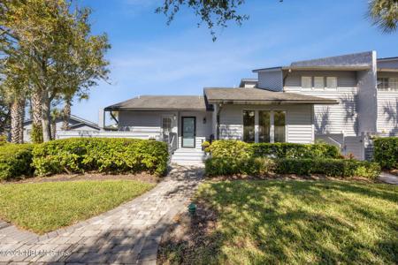 346 QUAIL POINTE Drive