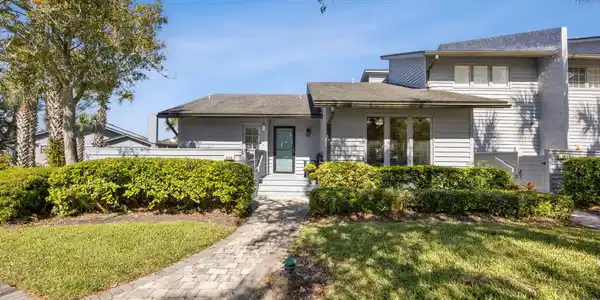 346 QUAIL POINTE Drive