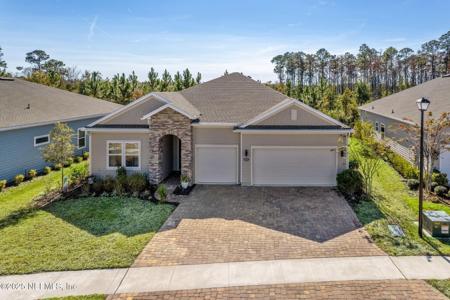 85253 RIVER BIRCH Court