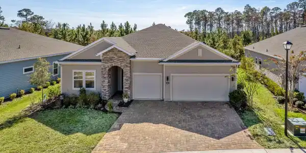 85253 RIVER BIRCH Court