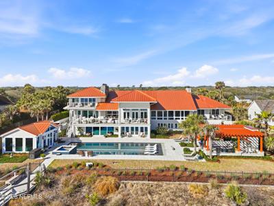 1129 PONTE VEDRA Boulevard
