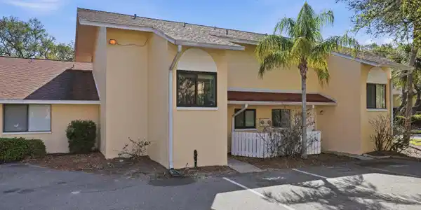 3960 S A1A