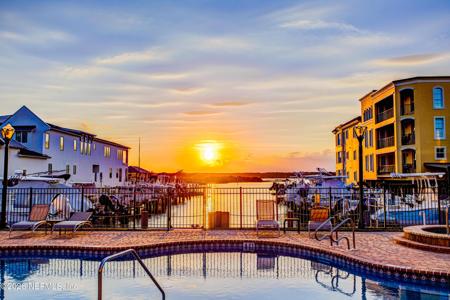115 SUNSET HARBOR Way