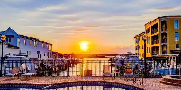 115 SUNSET HARBOR Way