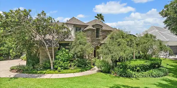 1036 PONTE VEDRA Boulevard