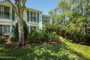 106 PONTE VEDRA COLONY CIR