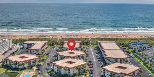 880 A1A BEACH Boulevard
