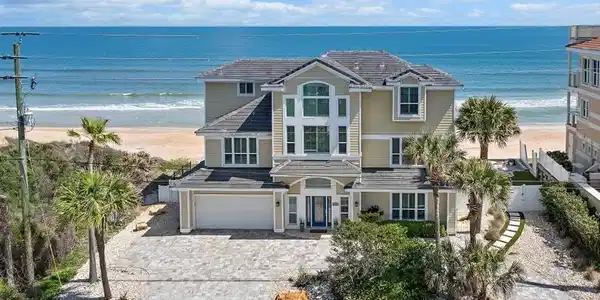 3095 S PONTE VEDRA Boulevard