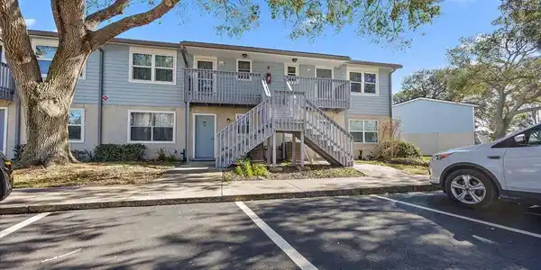700 POPE Road