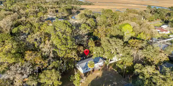 94014 DUCK LAKE Drive