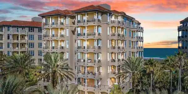 1746 DUNES CLUB Place