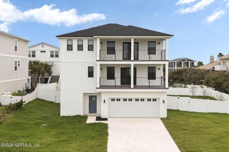 213 TWENTY-FIRST Street