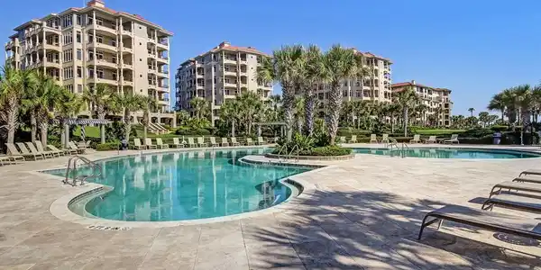 1854 TURTLE DUNES Place