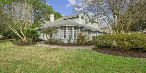 95023 VILLAGE Drive
