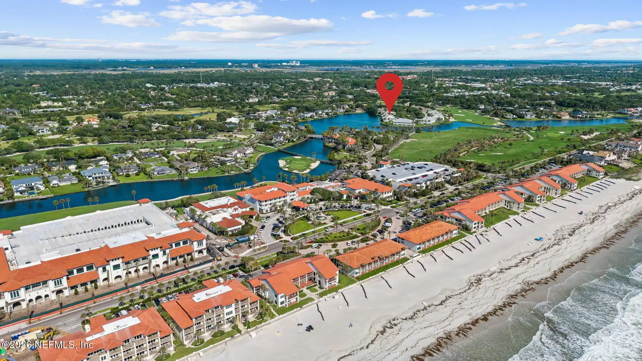Image 1: 55-web-or-mls-91 San Juan Dr E3-70