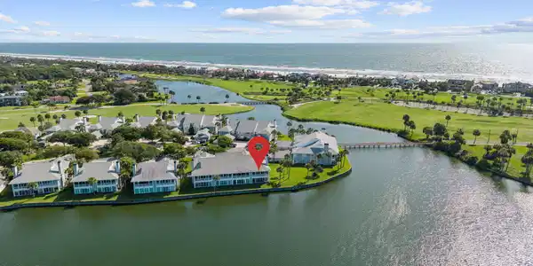 Image 2: 49-web-or-mls-91 San Juan Dr E3-64
