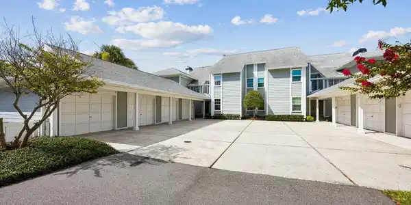Image 3: 1-web-or-mls-91 San Juan Dr Unit E2-1