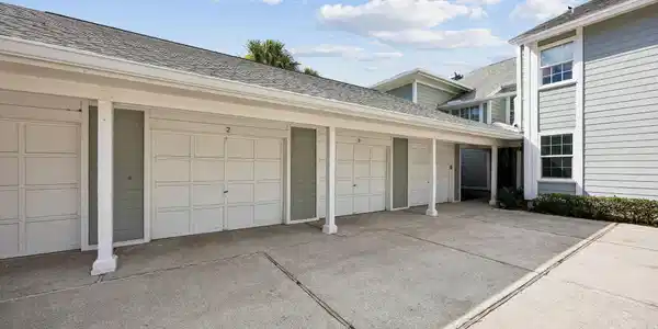 Image 4: 2-web-or-mls-91 San Juan Dr Unit E2-2