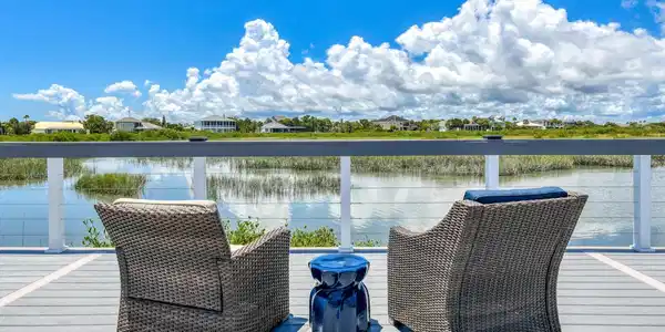 239 COQUINA AVE