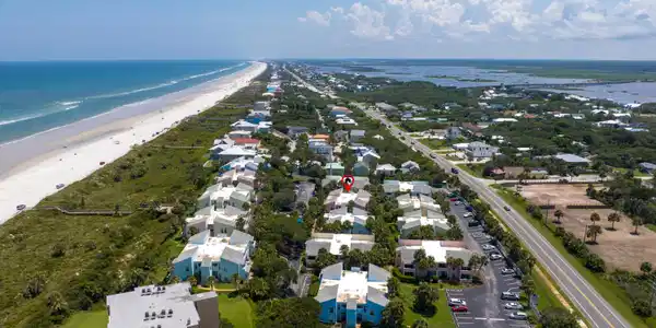 6300 FLORIDA A1A